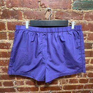 Wilfred Free Breeze 5" Short-  Aritizia